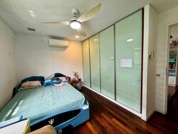 Blk 7 Ghim Moh Road (Queenstown), HDB 5 Rooms #558252191